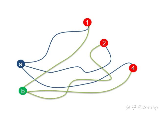 安新线起点终点地图图片