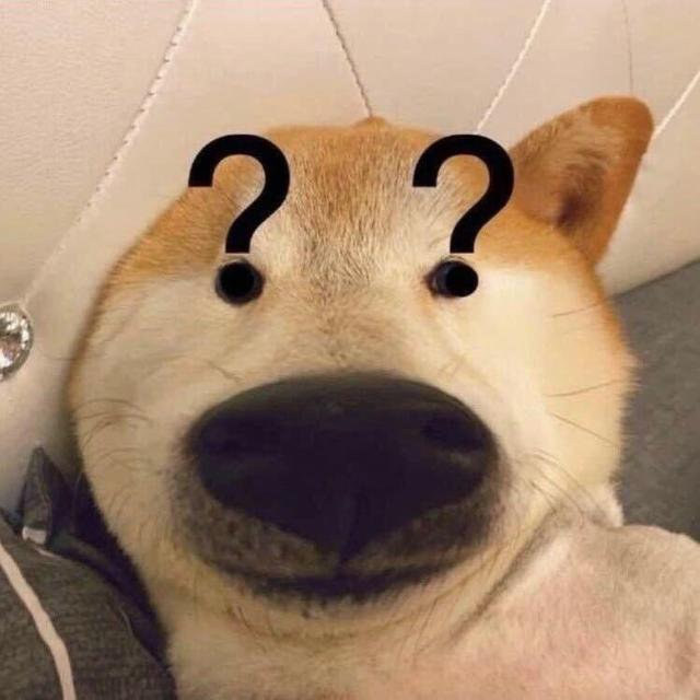 有没有用了很久舍不得换的微信头像? - 知乎