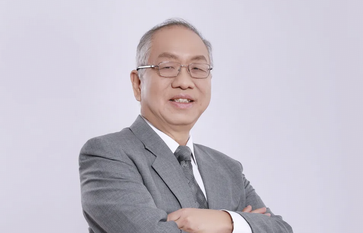 丘成桐强调基础研究要给「从 0 到 1」留出空间，如何理解他的这一论述？