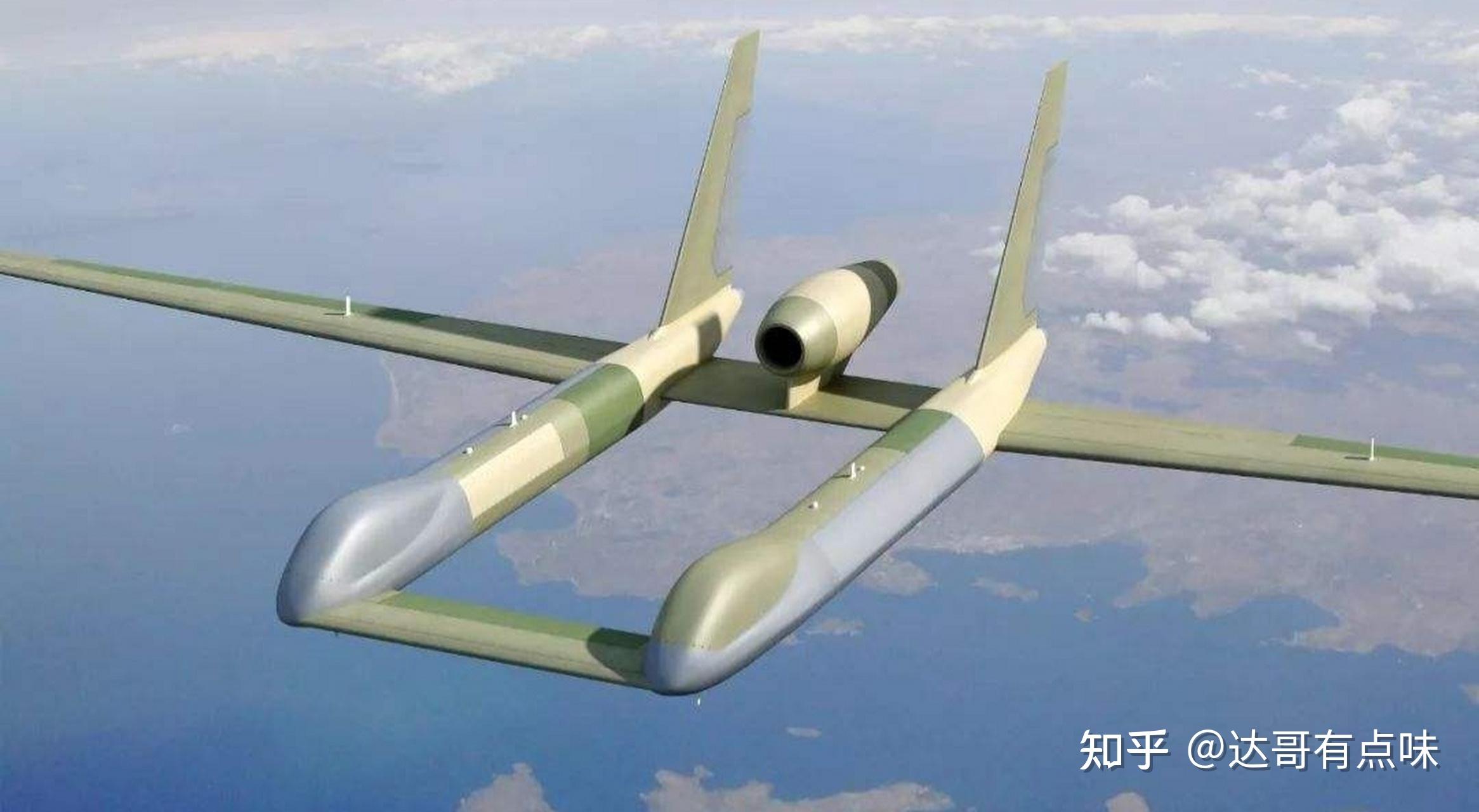 中国的国土防空系统能有效防止b2b21这类飞翼隐身战略轰炸机入侵吗