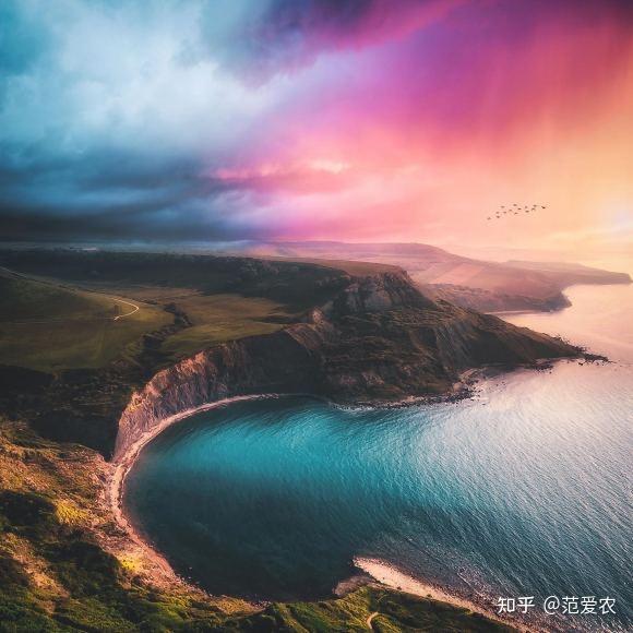 有没有ipadmini5能用的壁纸