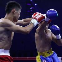 为什么有的拳馆几乎不实战？