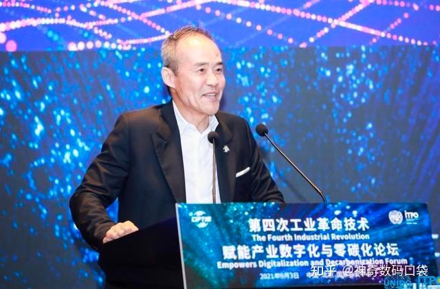 万科退休后延续传奇人生!王石重走丝绸之路,手上的折叠屏亮了 - 知乎