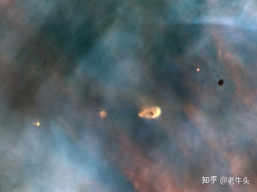什么是“冥古宙”？在“冥古宙”时期，有生命的存在吗？ - 知乎