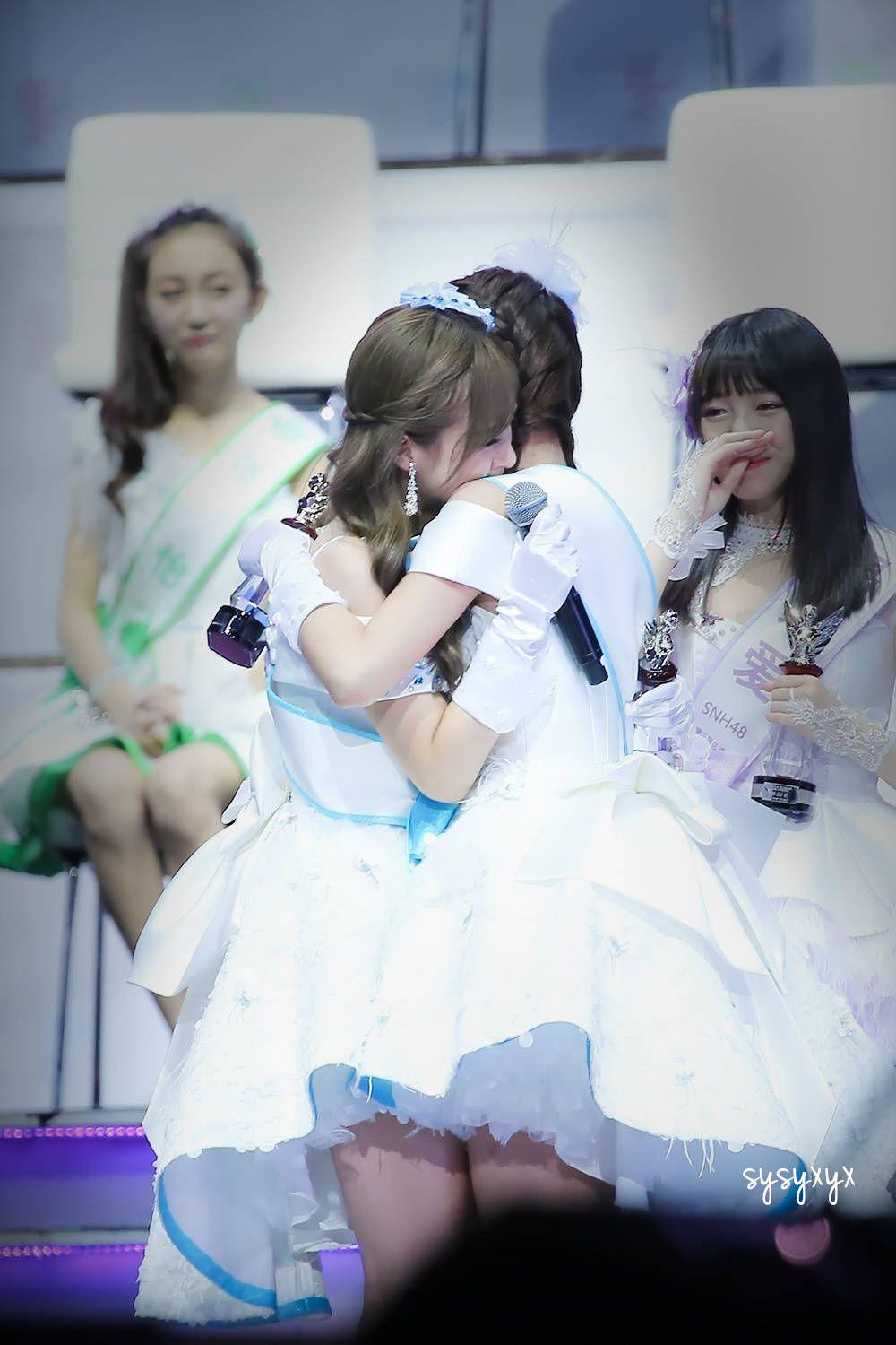 你珍藏有哪些肖钱cp的图片