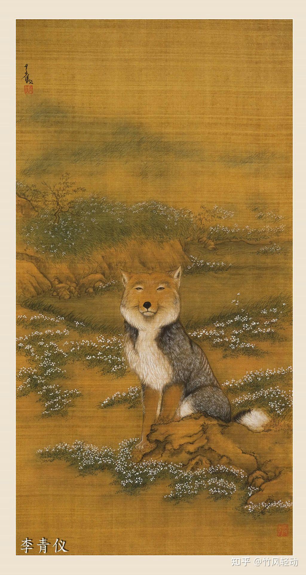 如何评价b站up主李青仪