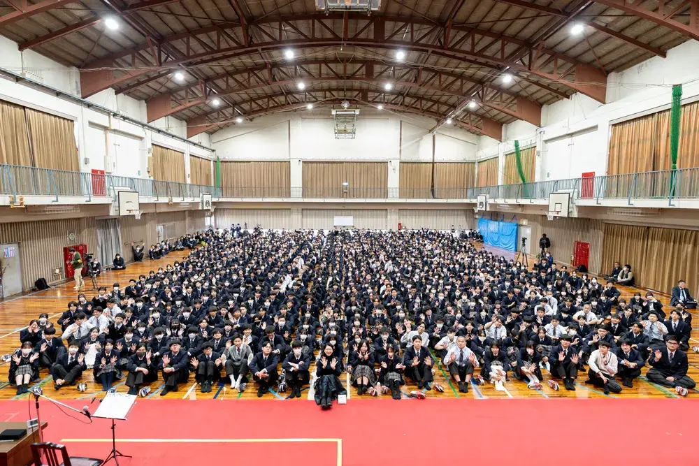 请输入图片描述 请输入图片描述