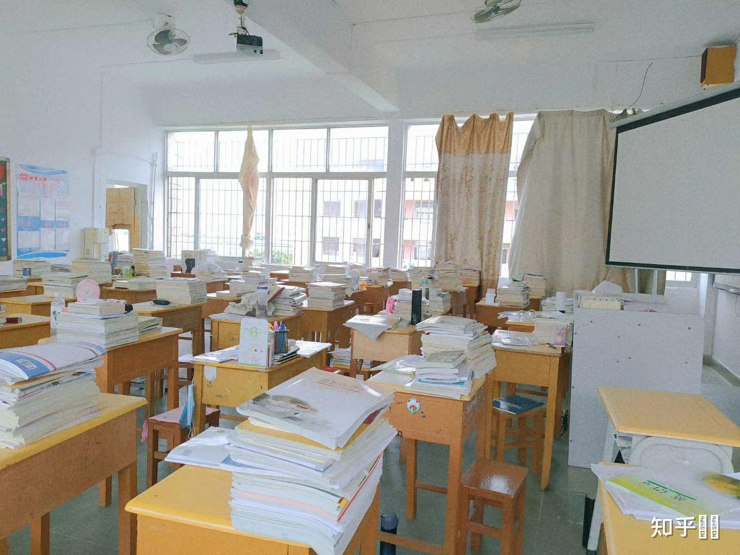 湛江麻章一中好吗?教学环境好吗? - 知乎