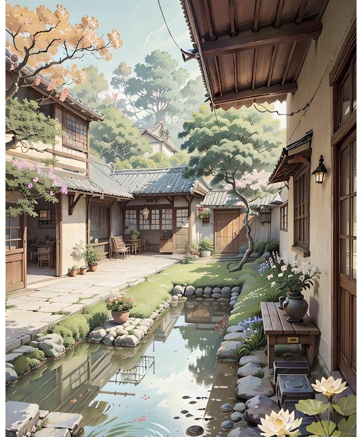 🎥云雨成烟🎥 - 知乎