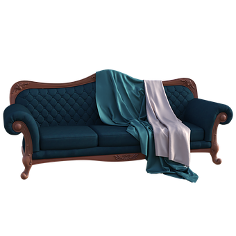 绿化景观一览无余