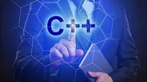 C++高拓展性的设计模式 - 知乎