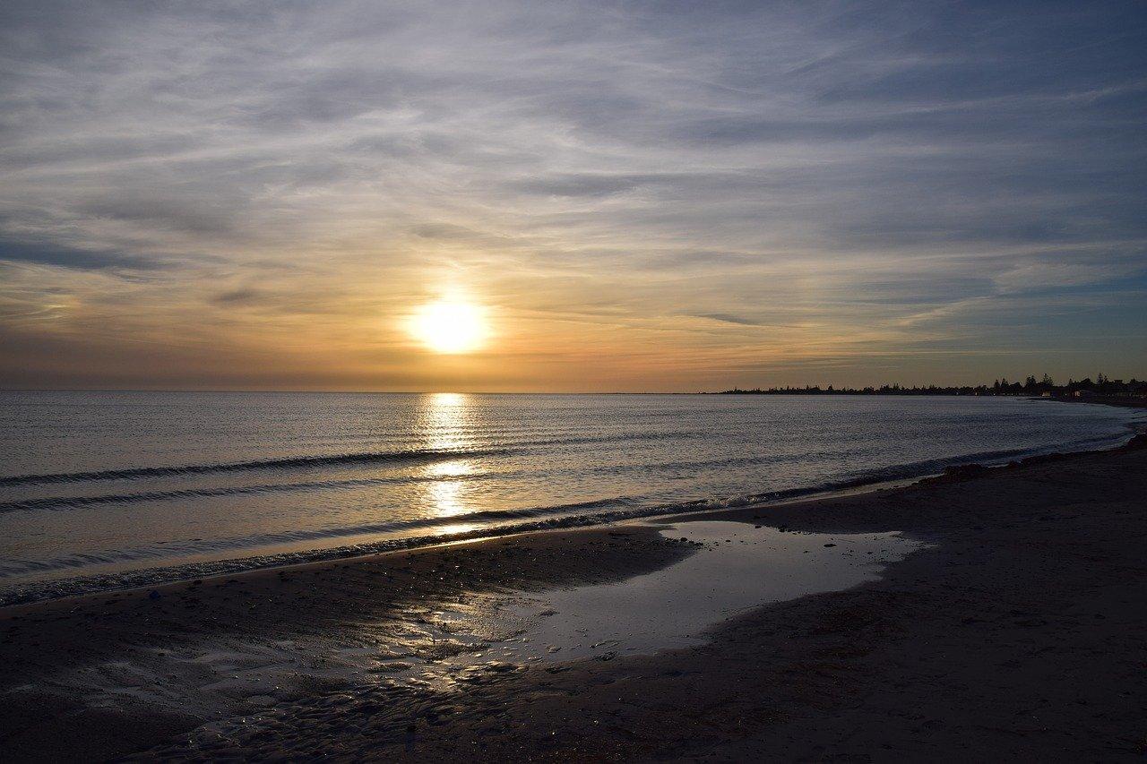 5. 价格性价比高