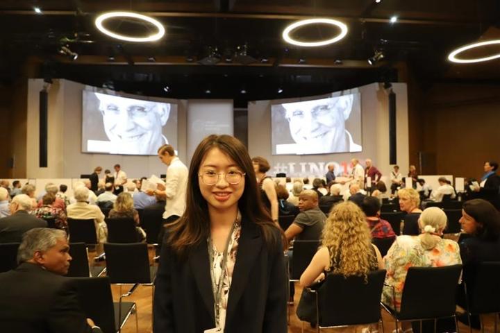 v2-6fdb2d35502d3be0ba5f182ded7bd177_720w