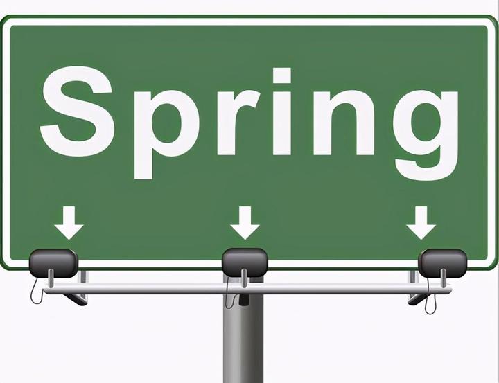 Spring源码：XMLBeanFactory详解 知乎