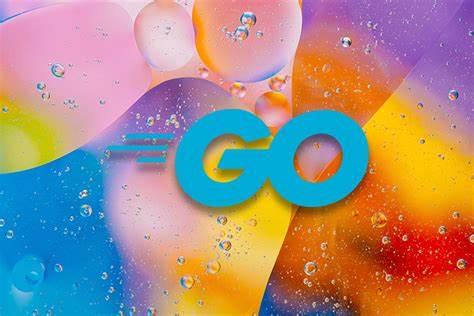 golang select 的 case 执行顺序 - 知乎