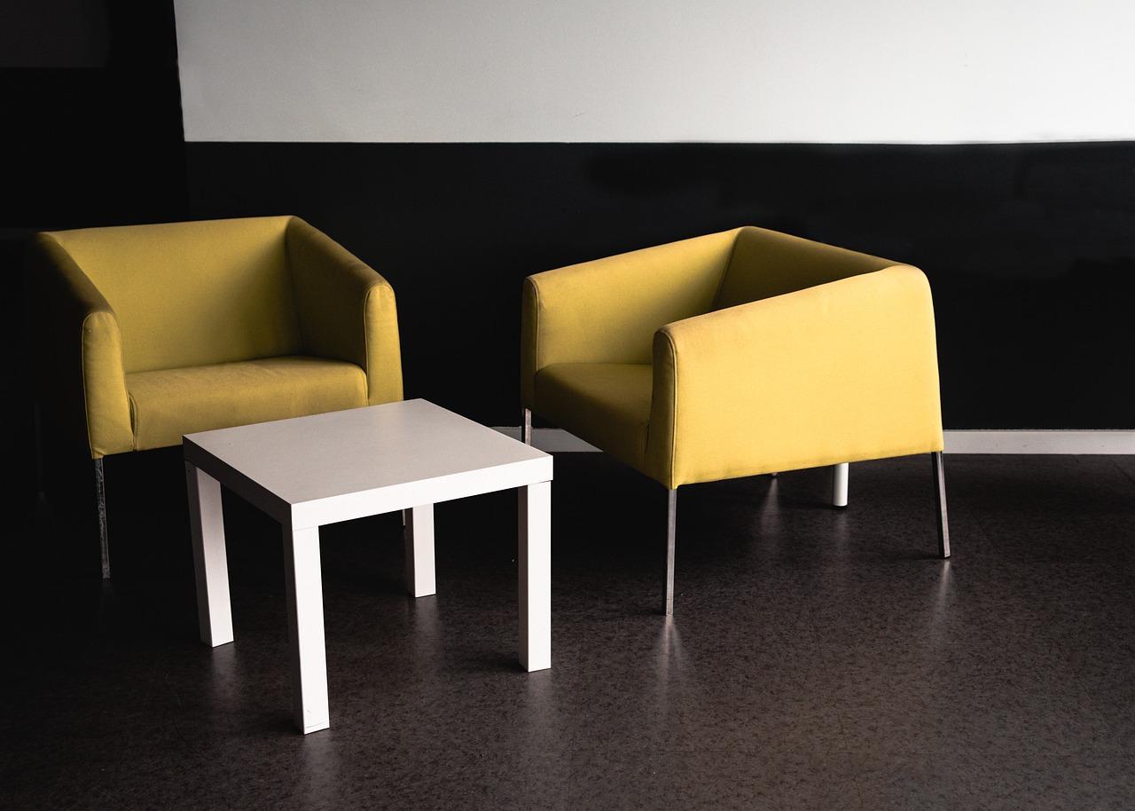 3. 材质工艺揭秘