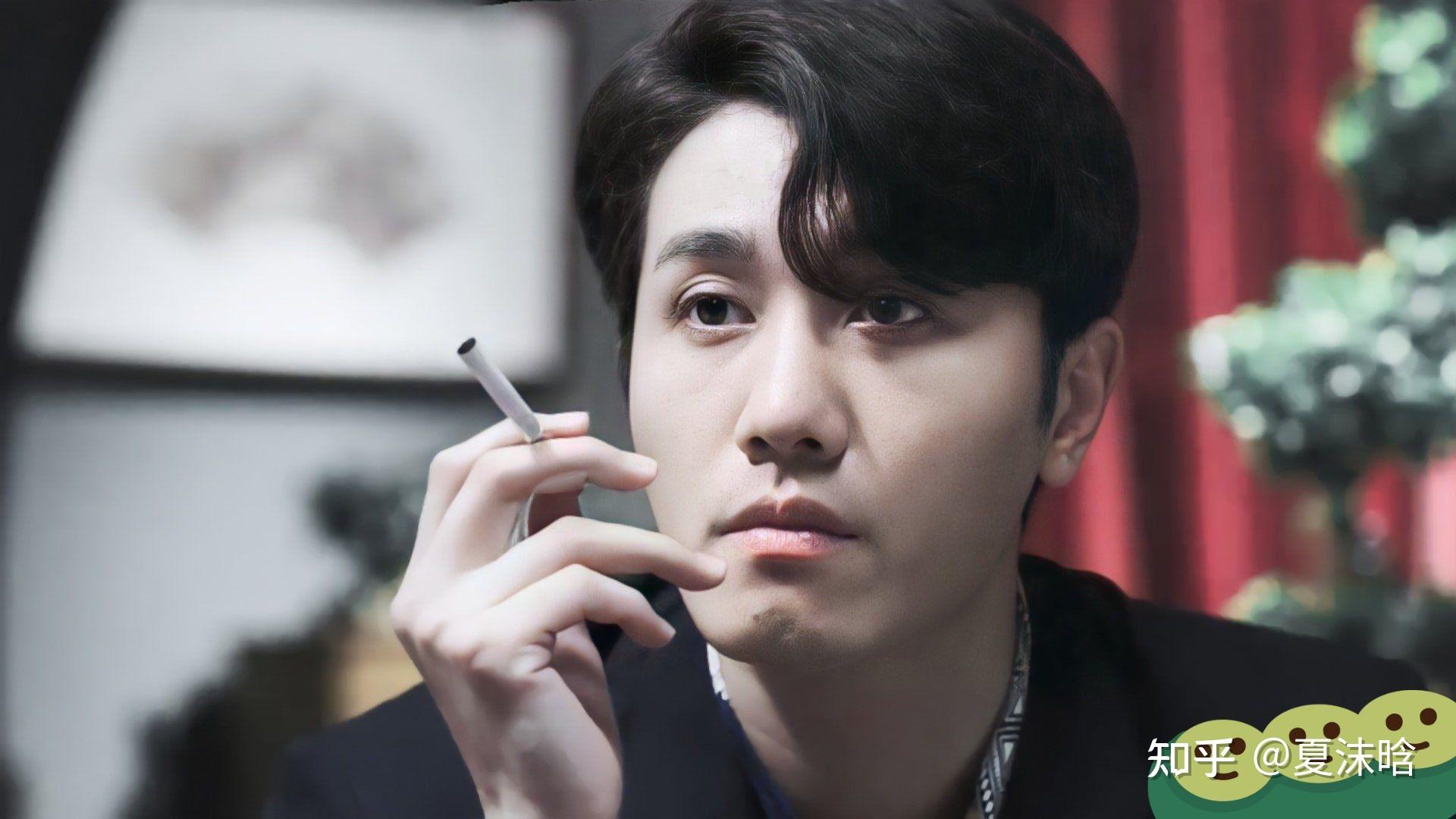 如何评价彭冠英在阳光之下中的表现