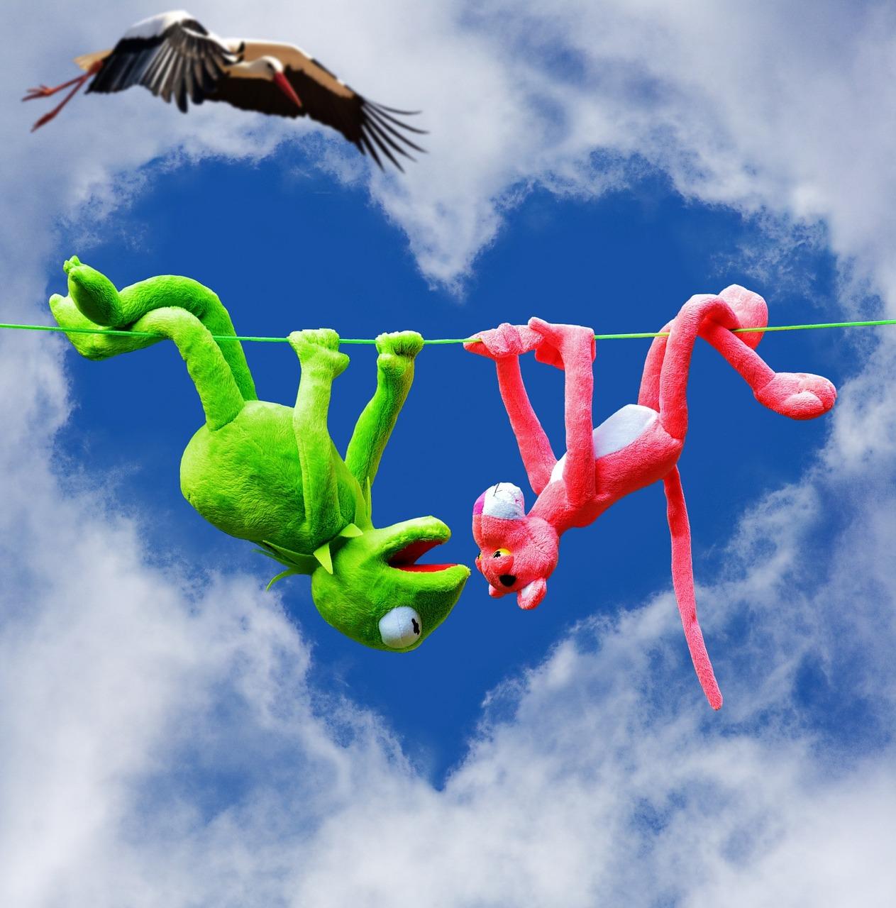 3. 乌金木家居搭配