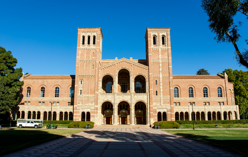大学美国留学条件留学在线