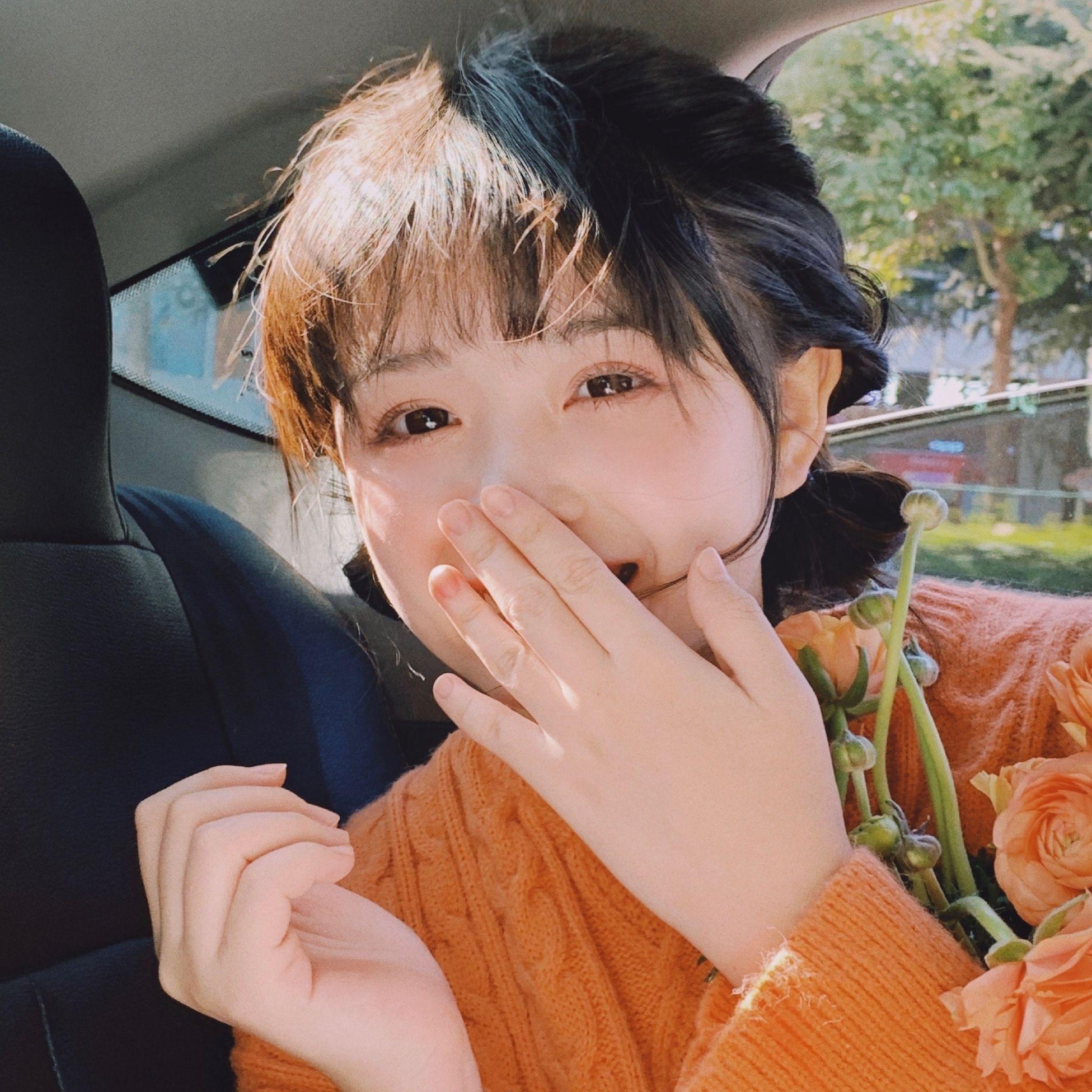 有没有夏天比较清爽的头像? - 知乎