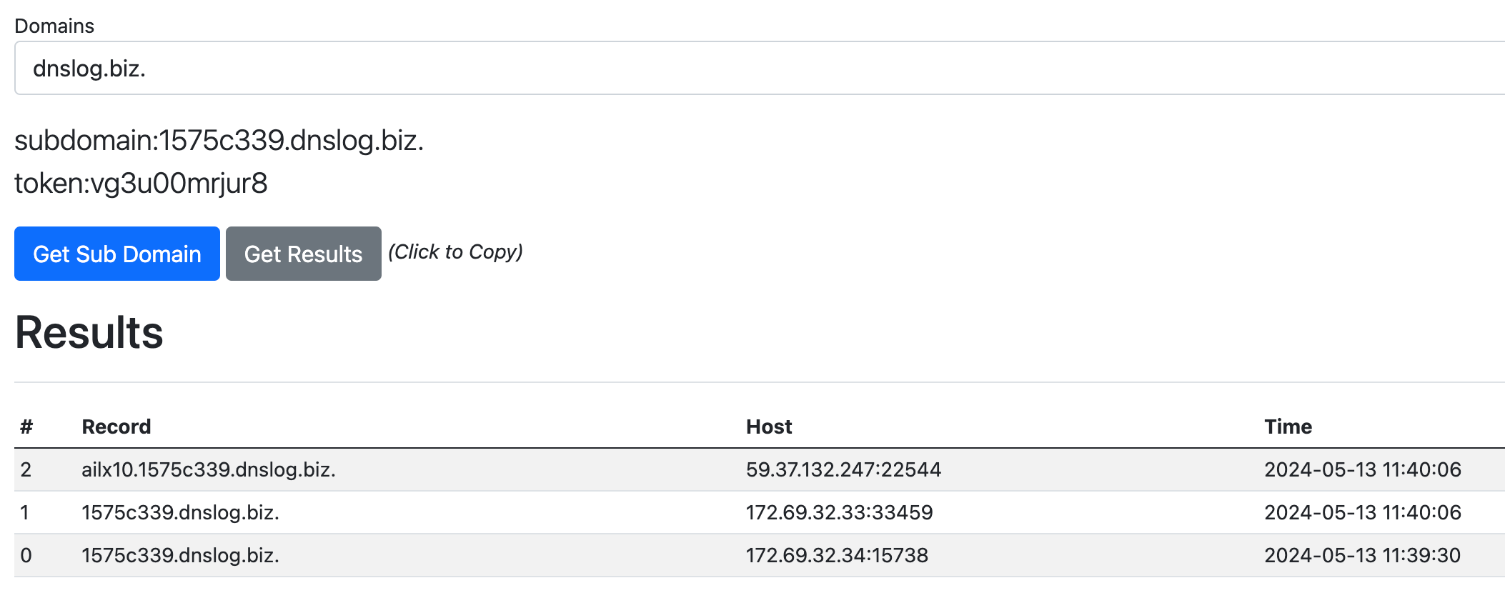 Shiro 1 2 4 CVE 2016 4437 shiro 1 2 4 cve 2016 4437