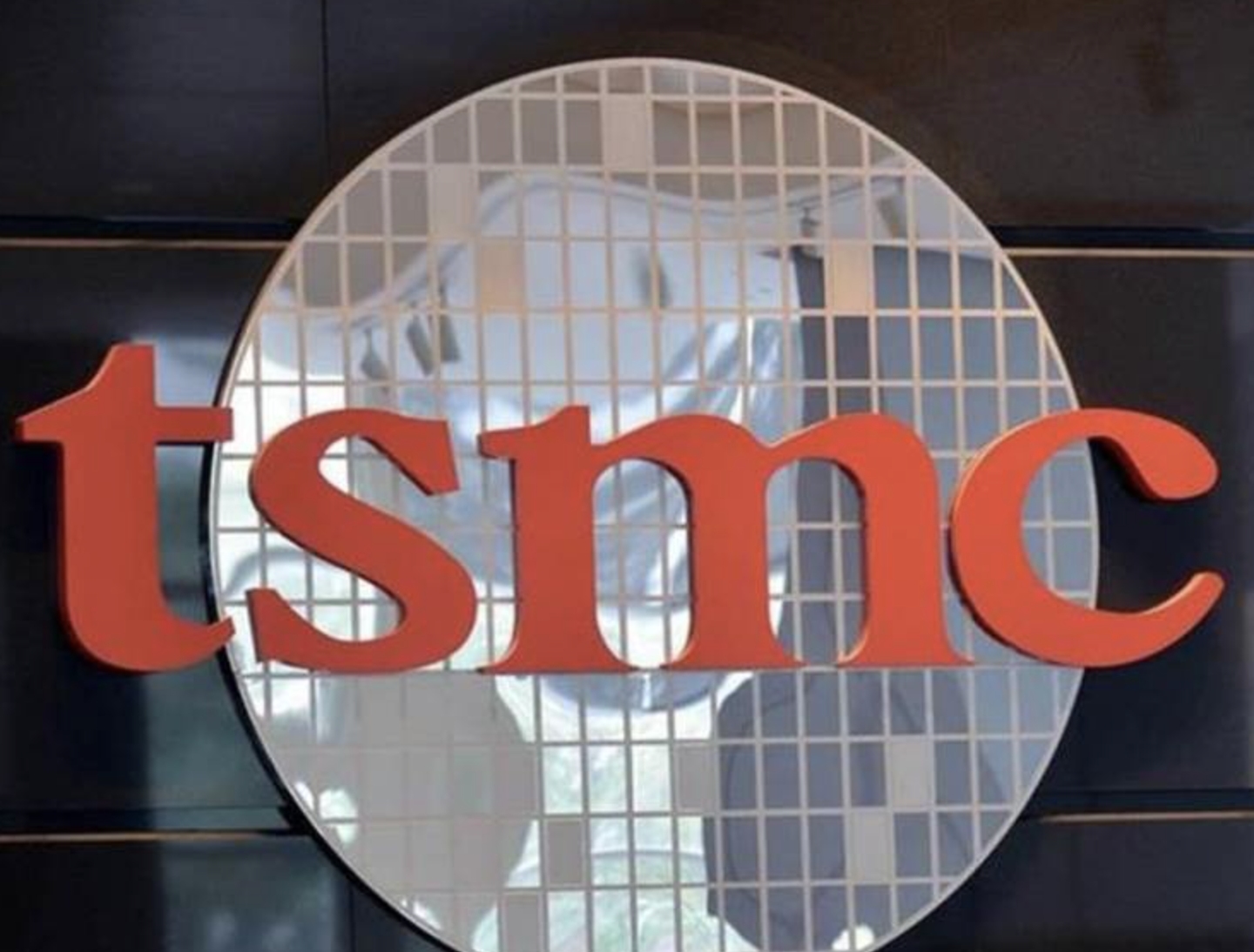 台积电市值超过腾讯阿里，成为亚洲市值最高公司，互联网为什么不香了？ - 知乎