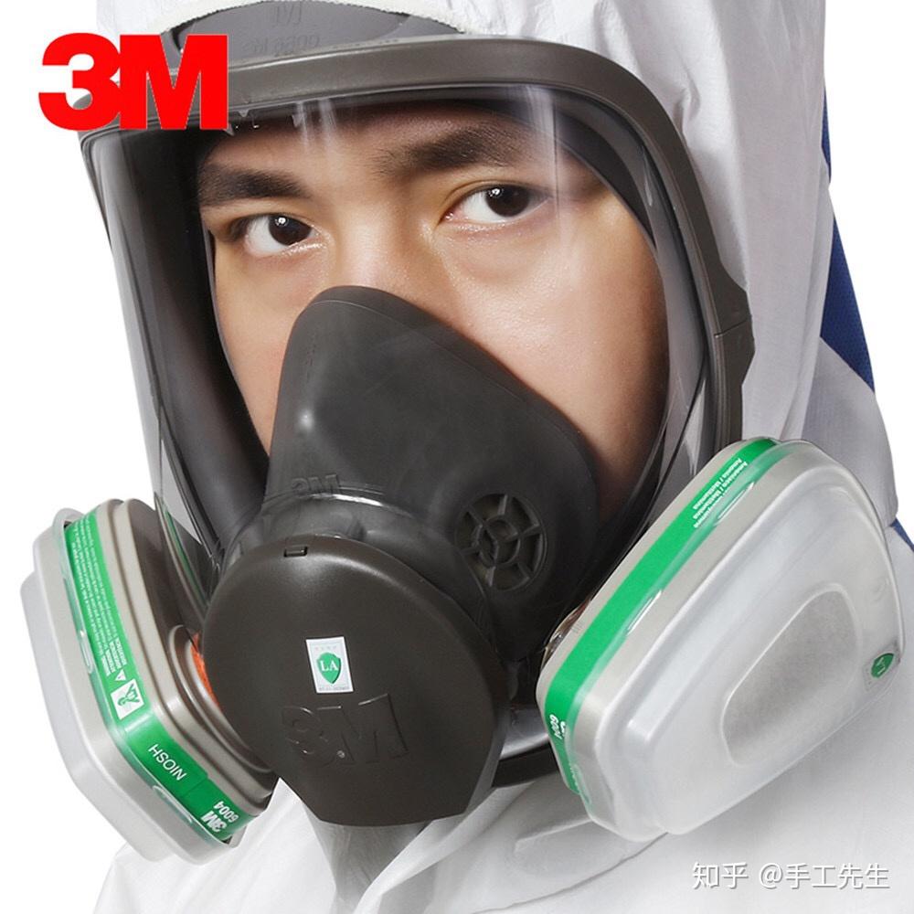 如何看待河南企业研发的新型隔离帽能够有效隔离病毒真正解决医护人员