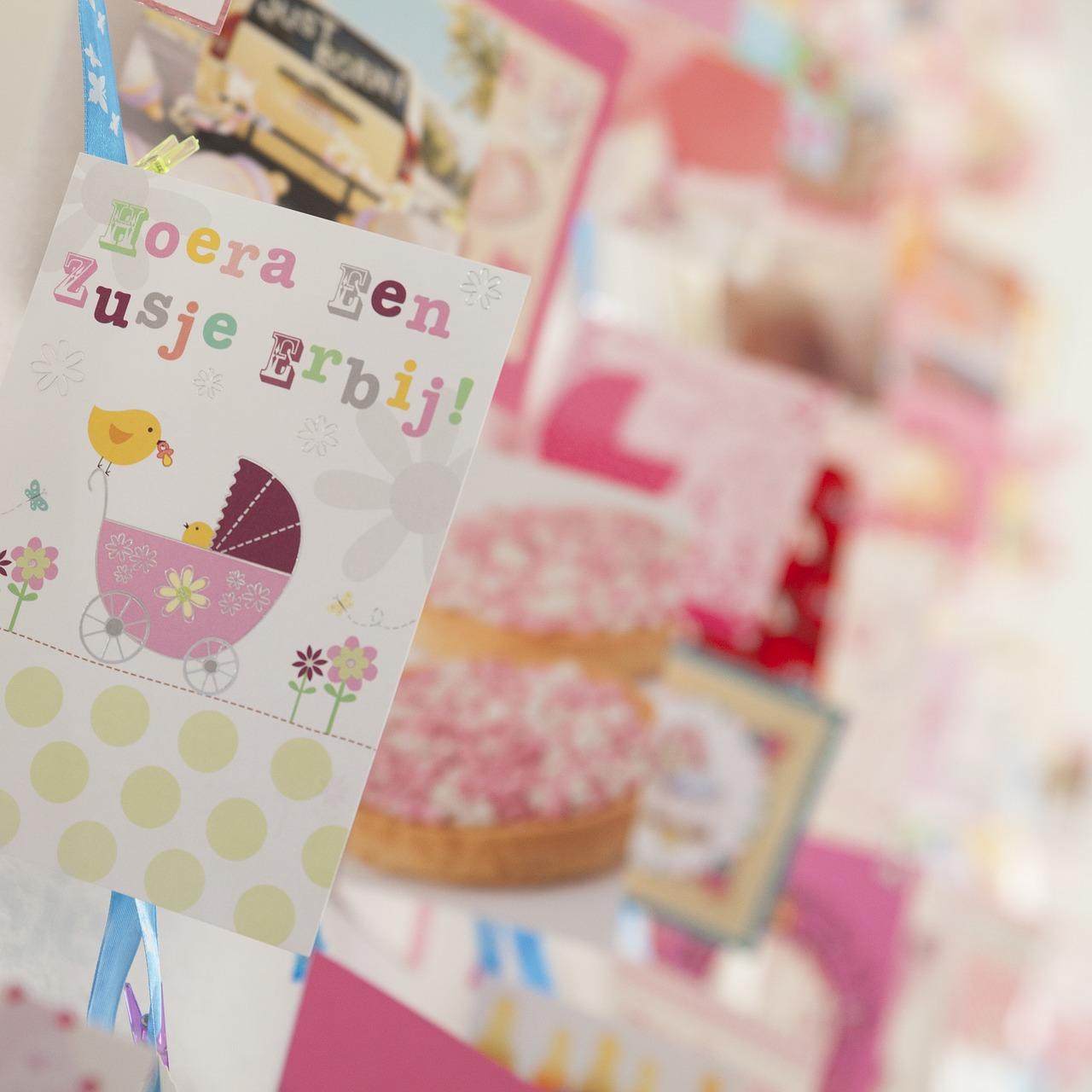 爷爷寿辰祝福篇