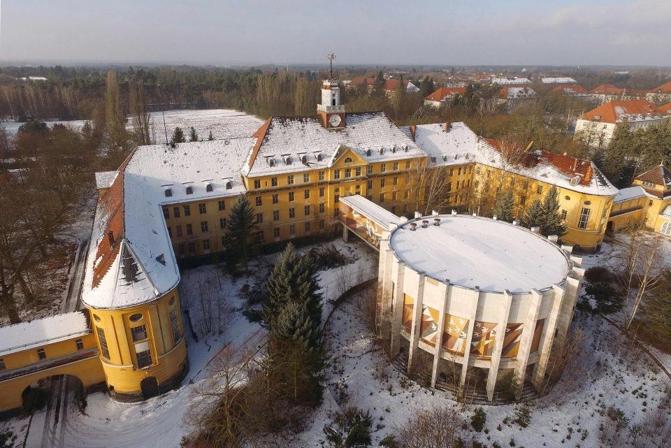 苏联有哪些海外军事基地? - 知乎