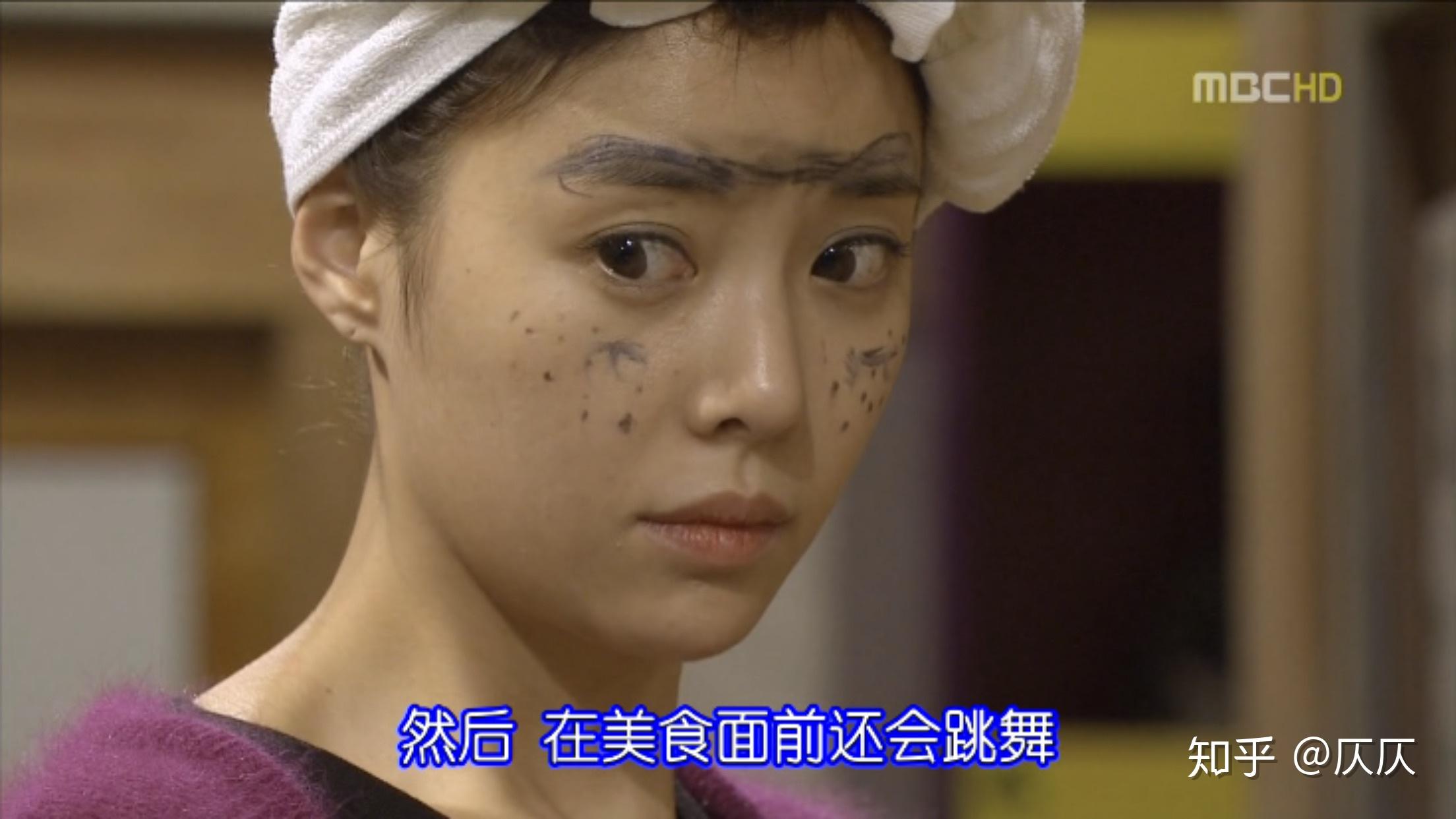 想知道韩剧短腿的反击中对于穿透屋顶的high kick结局的解释。? - 知乎