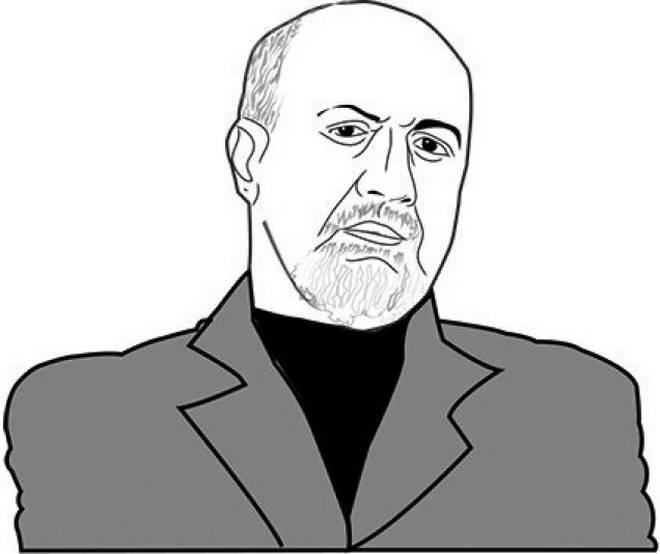 lifeislonggamma久违的大豪赌老a集体大梭哈