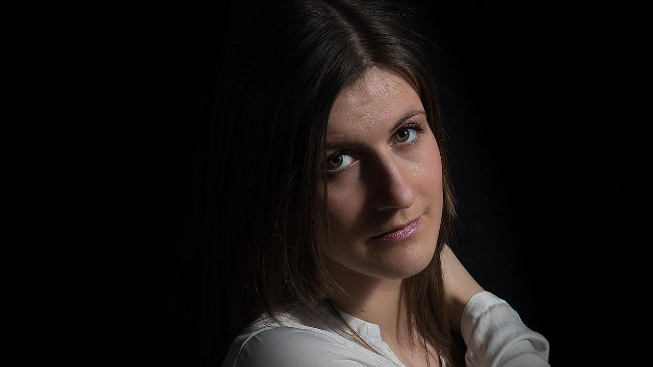 联想手机什么型号最好