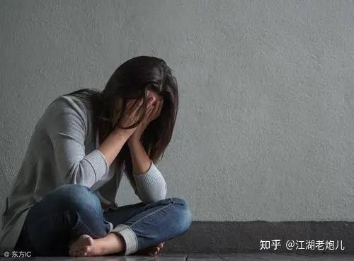 每天郁郁寡欢心情不好怎么办