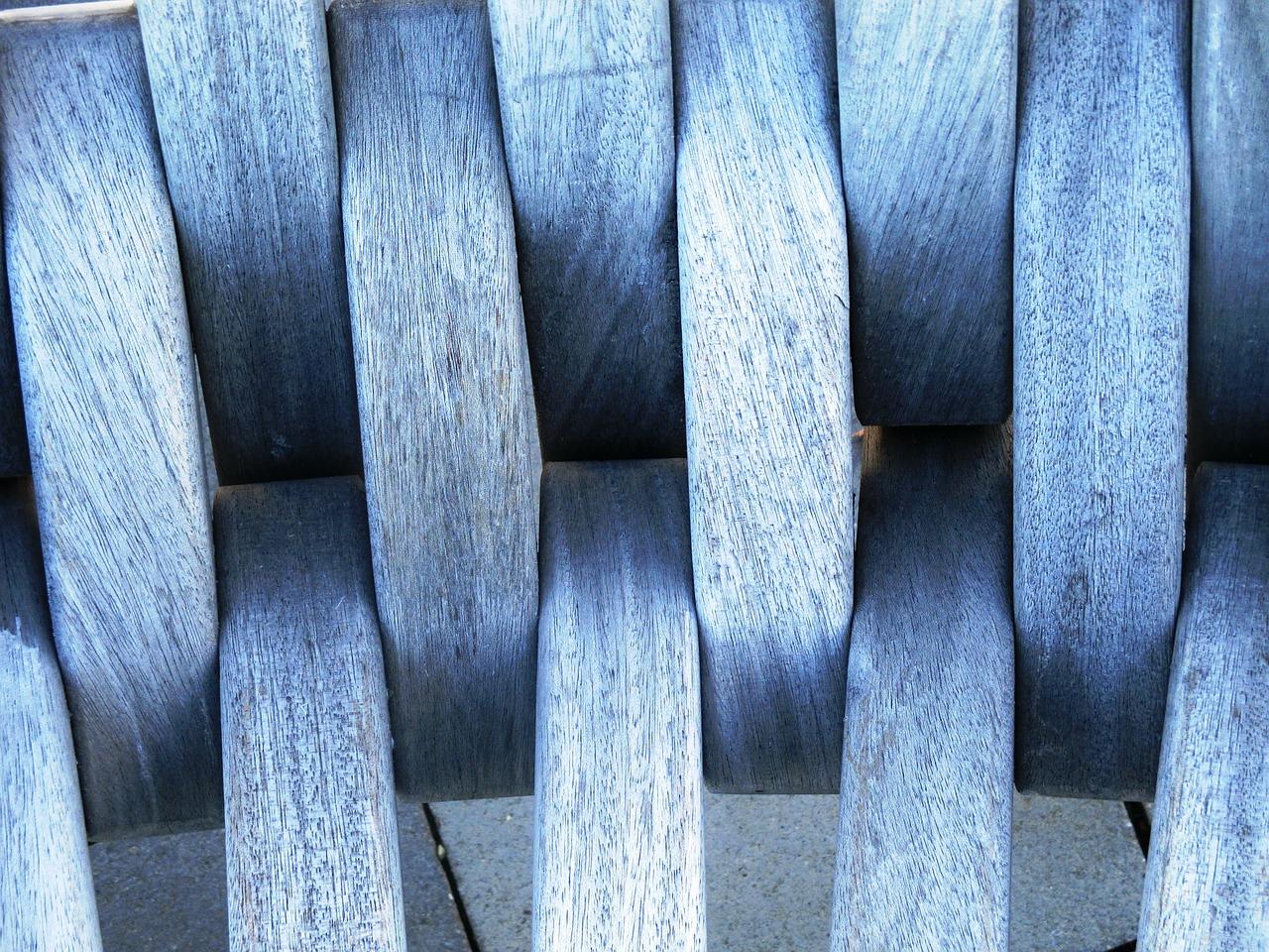 现代简约风格装修技巧