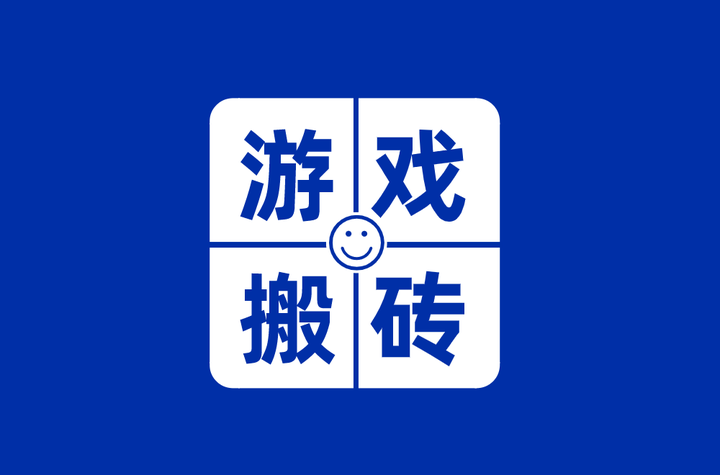 头条搬砖赚钱吗知乎(头条搬砖赚钱吗知乎推荐)
