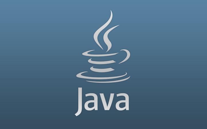 JDK 21 中的结构化并发:并发编程的一次飞跃 - 知乎