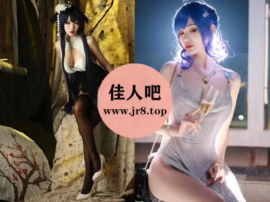 一米八的大梨子写真合集下载(真爱版)&汇总[27套-5.5G]-第2张-佳人吧写真资源合集下载