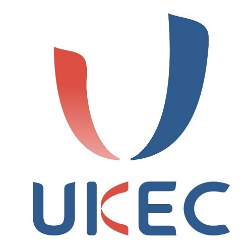 UKEC