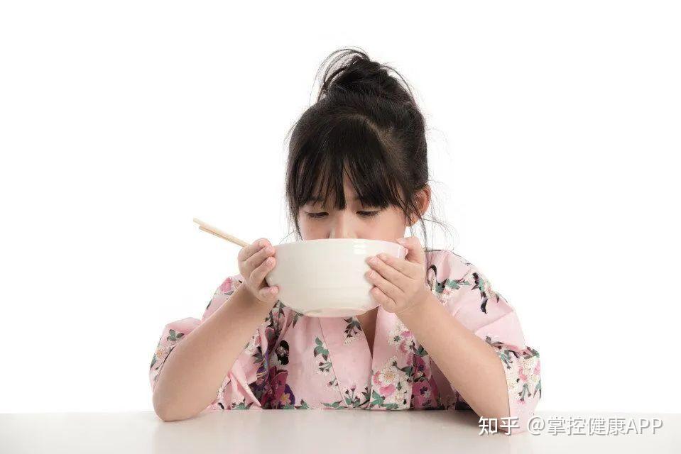 掌控健康丨每天一碗汤，胜过良药方！你喝对汤了吗？ - 知乎