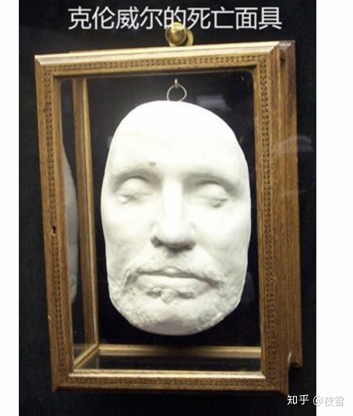 旧时斩首之后人头去向如何