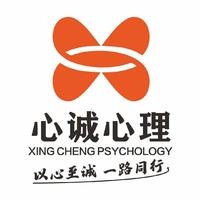 心理科普 | 虚荣心本质是一种扭曲的自尊心 - 知乎