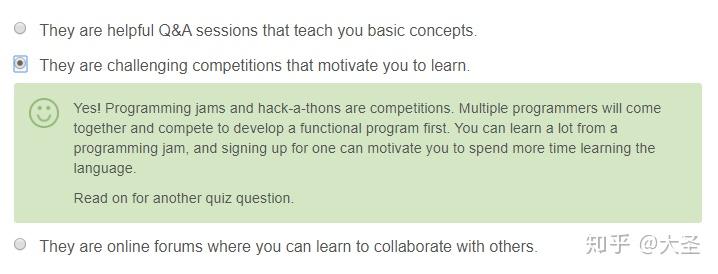 新手如何学习编程?28 新手如何学习编程?