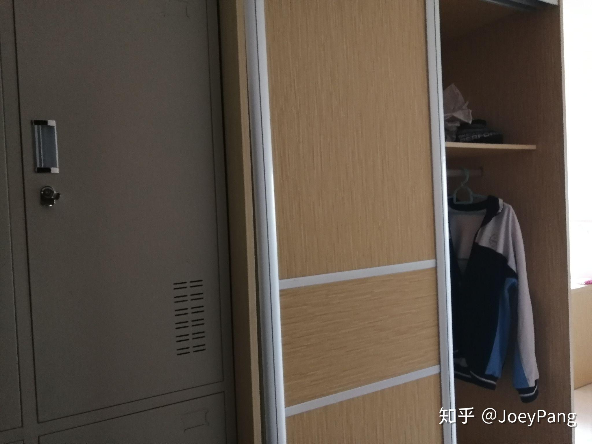在广州市天河外国语学校就读是怎样的体验? - 知乎