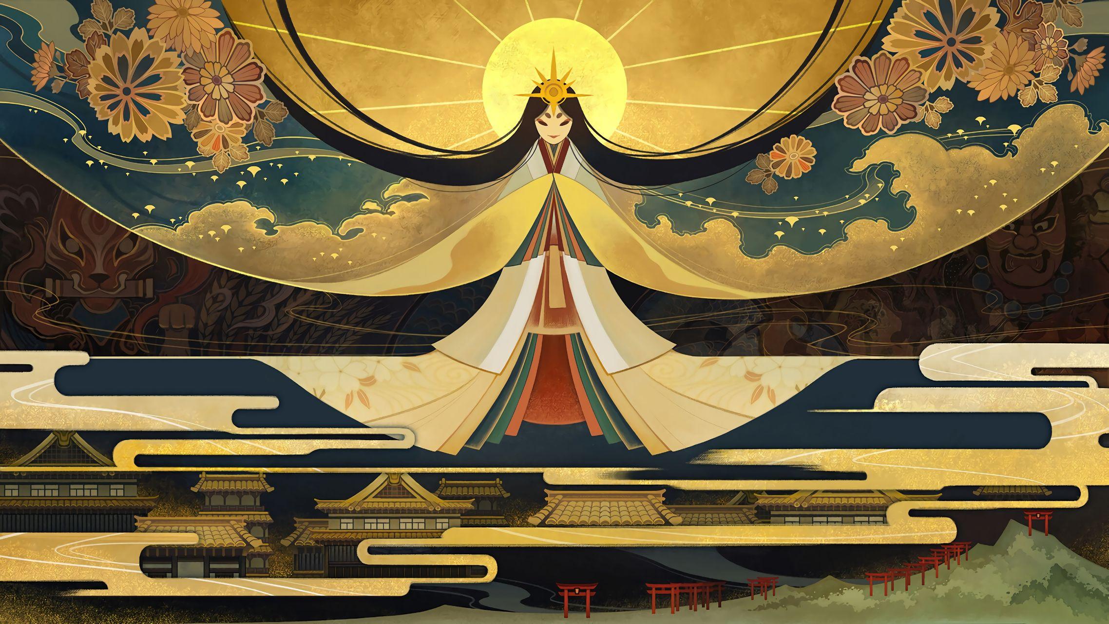 壁纸控一枚有没有可爱甜甜壁纸分享的或者是梦幻仙气的感觉的壁纸