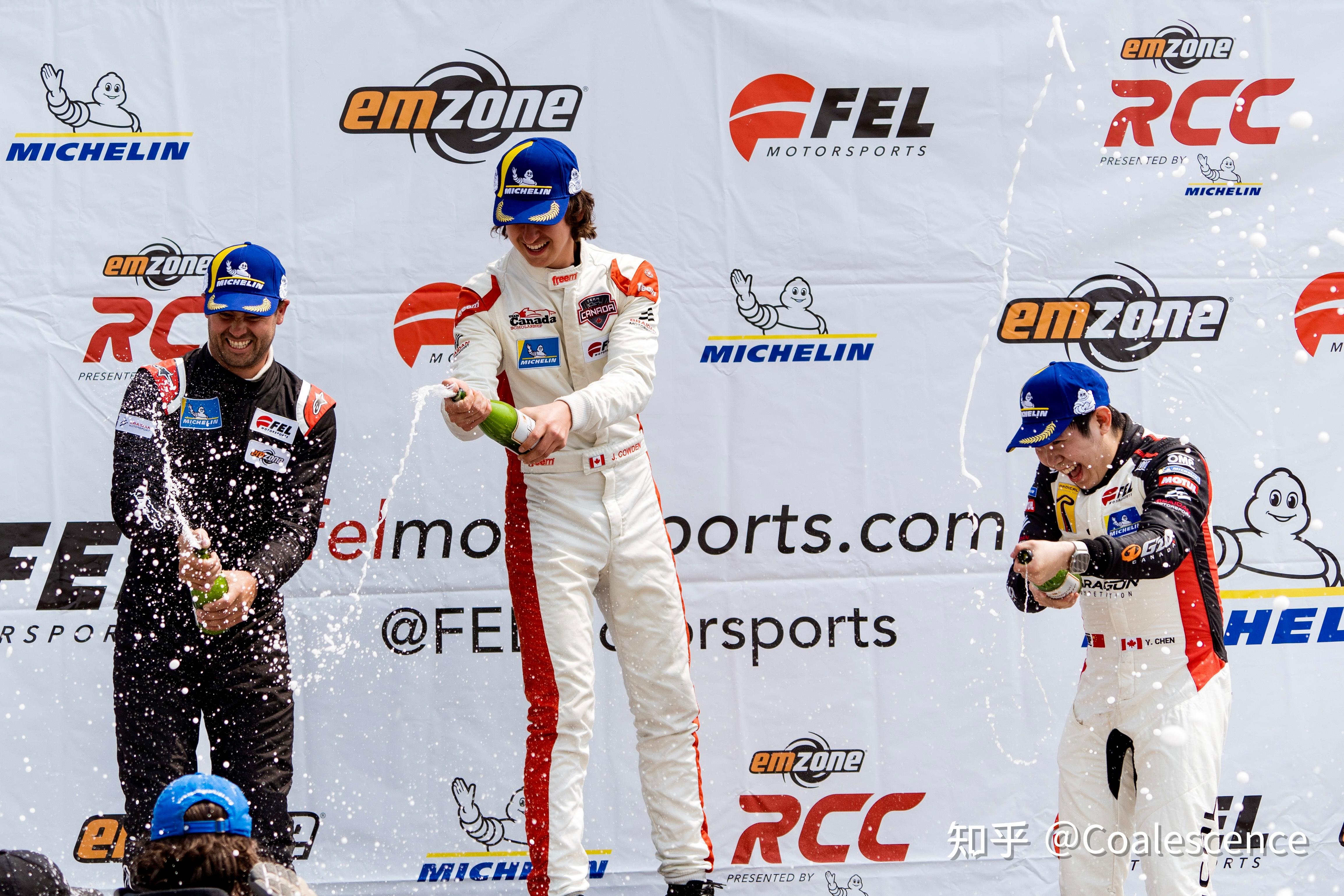 f1赛车手的运动天赋集中在哪些方面?