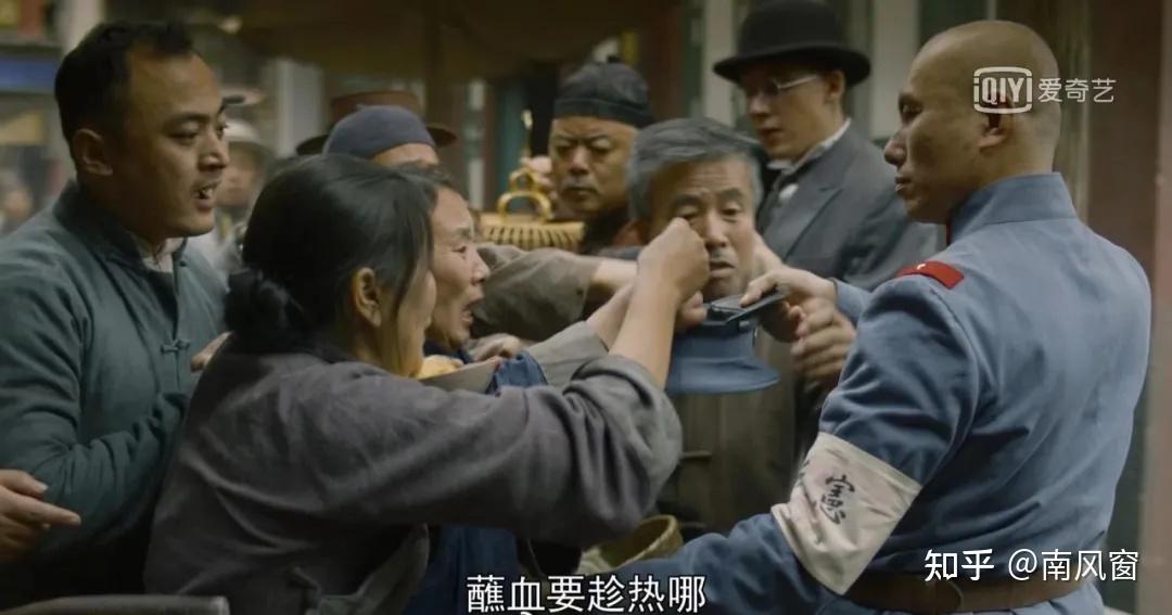 如何看待熟蛋返生论文作者现身特异功能培训会