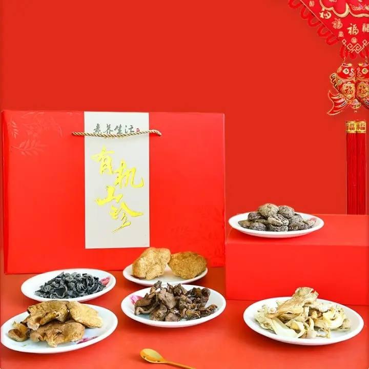 没想到（中秋节给丈母娘送礼送什么好）中秋送礼给丈母娘送啥，(图19)