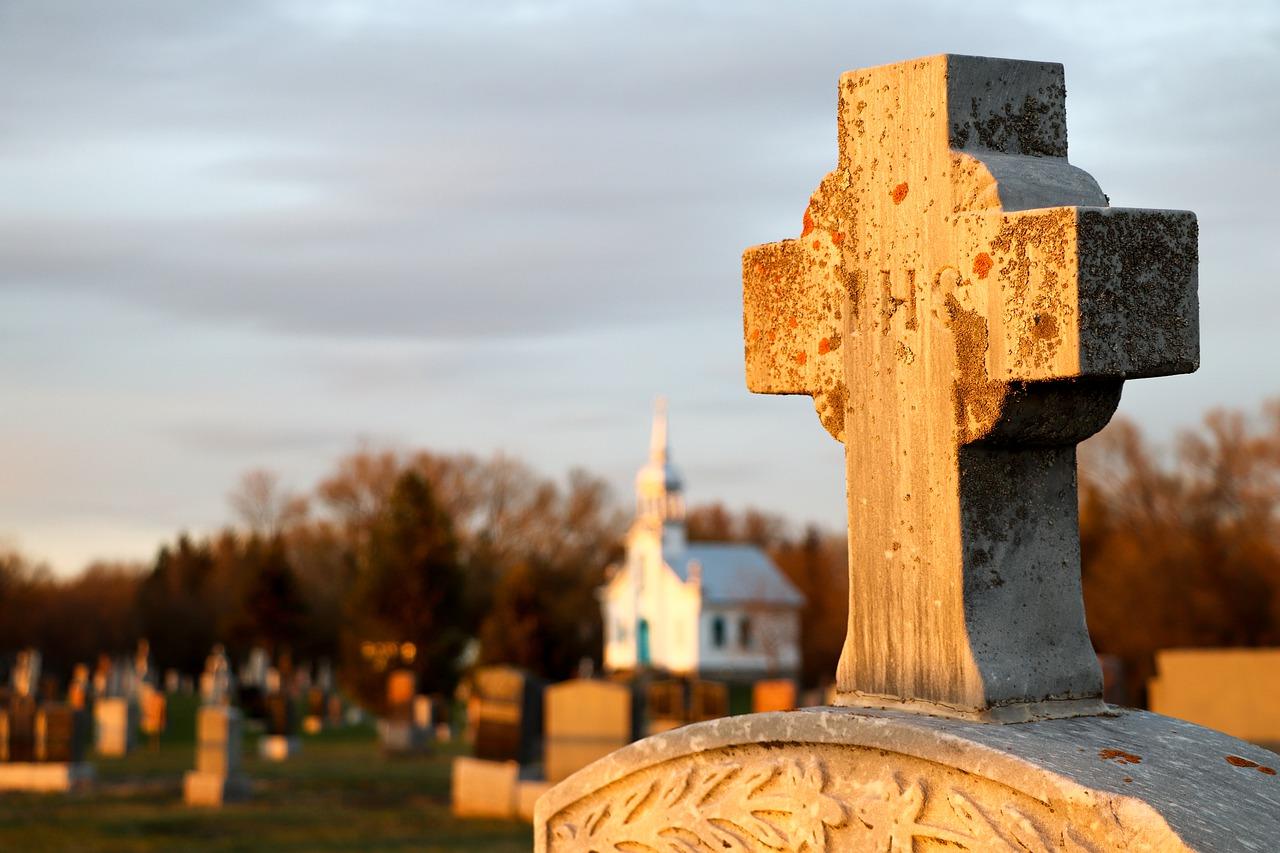 一次有趣的游戏