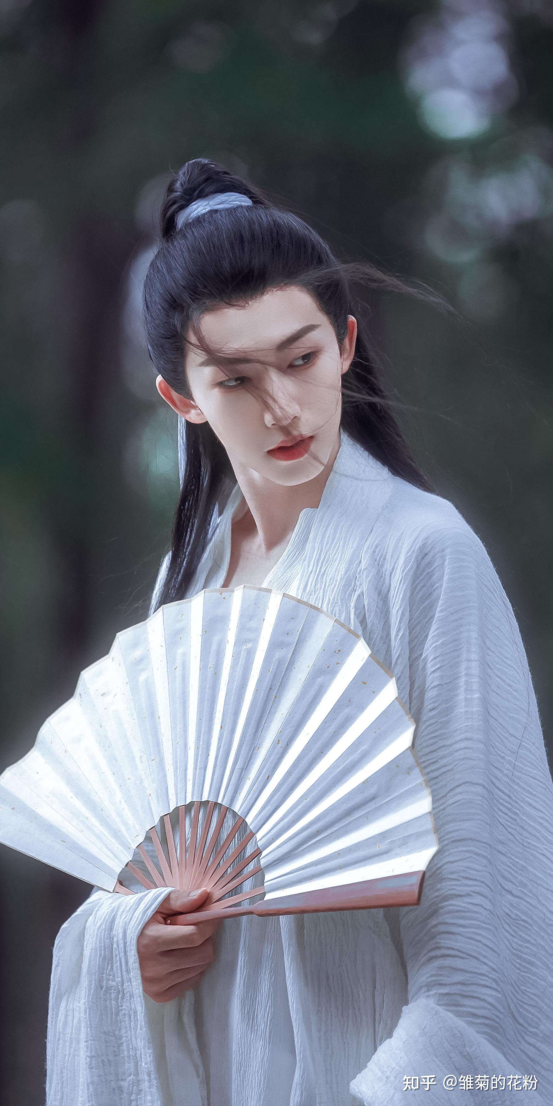 继好多宇捆绑销售失败后如何看待营销暴风周宇