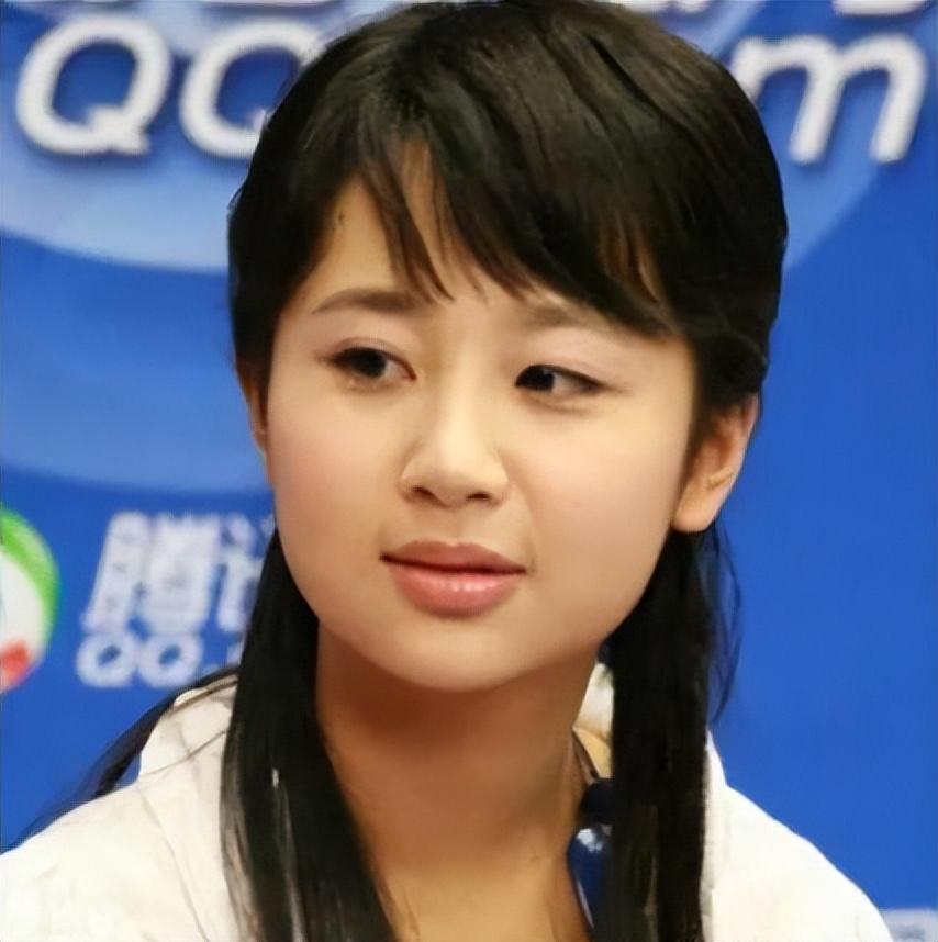 感觉明星一旦整容了,是不是就上不了大荧幕了,只能拍剧了? - 知乎